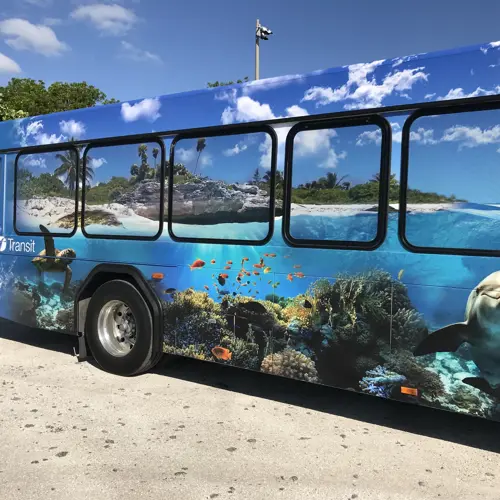 89_First-Transit-Inc-BUS.jpg.2605130939001